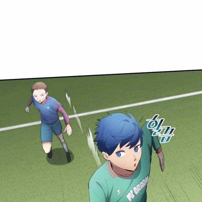 Thiên Phú Bóng Đá, Tất Cả Đều Là Của Tôi! 47 trang 15