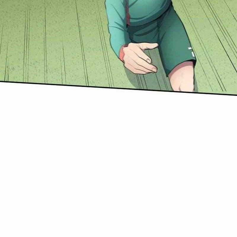 Thiên Phú Bóng Đá, Tất Cả Đều Là Của Tôi! 47 trang 16