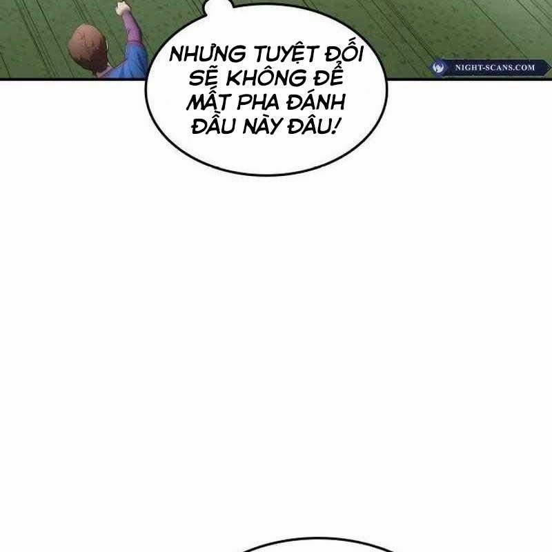 Thiên Phú Bóng Đá, Tất Cả Đều Là Của Tôi! 47 trang 18
