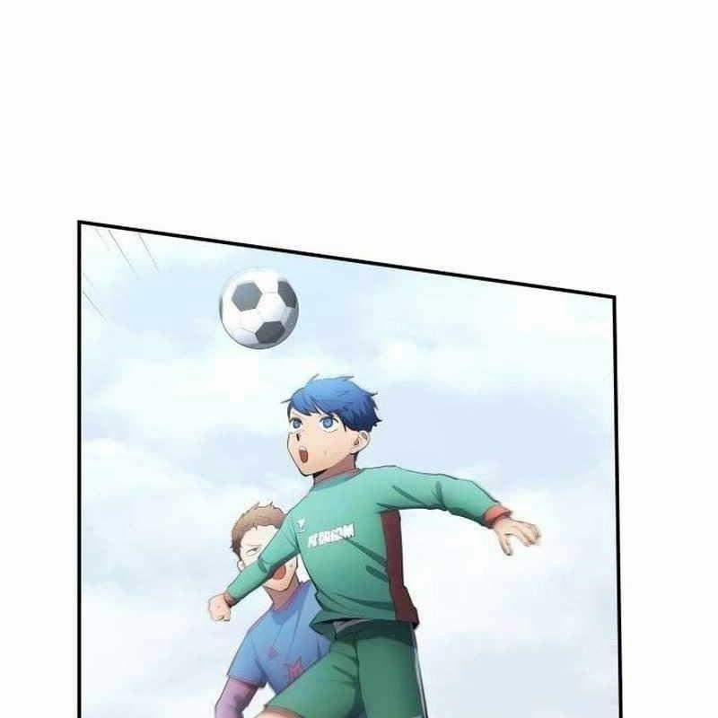 Thiên Phú Bóng Đá, Tất Cả Đều Là Của Tôi! 47 trang 26