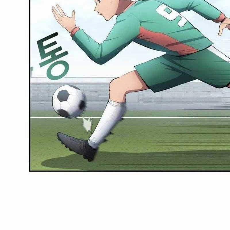 Thiên Phú Bóng Đá, Tất Cả Đều Là Của Tôi! 47 trang 31