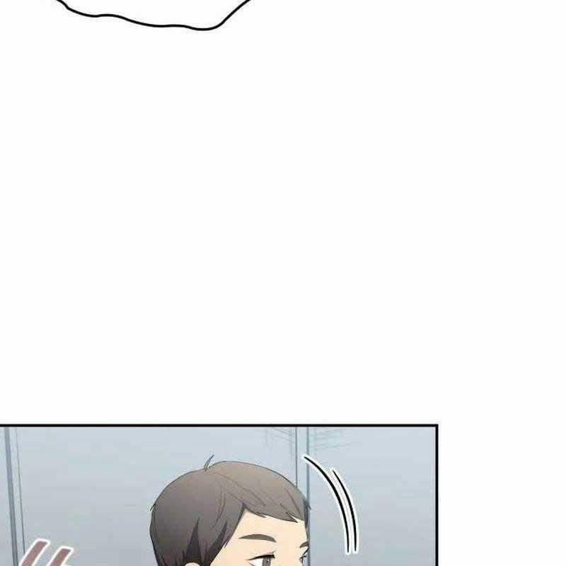 Thiên Phú Bóng Đá, Tất Cả Đều Là Của Tôi! 47 trang 47