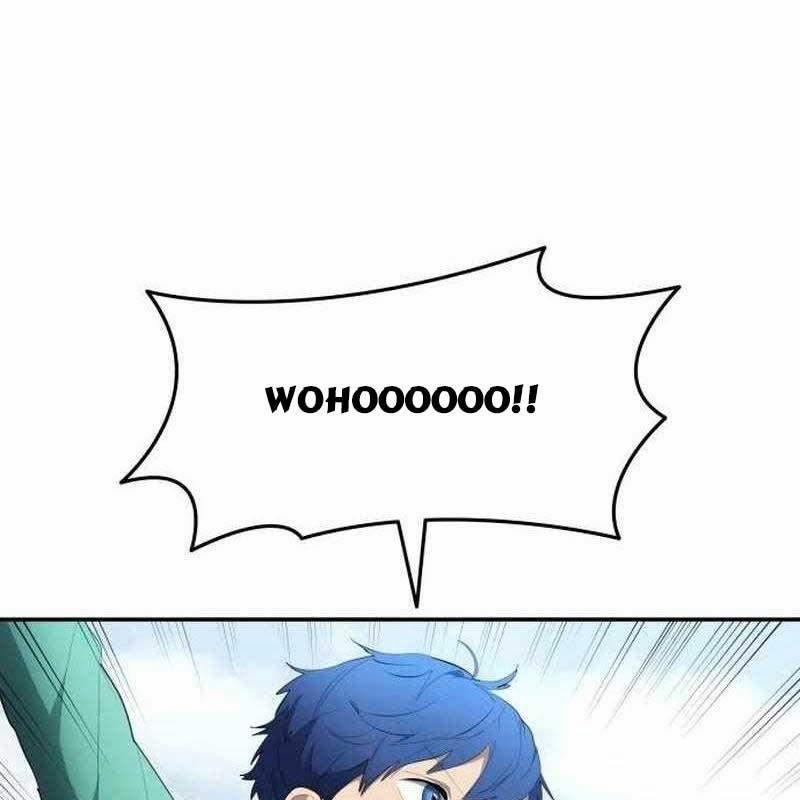 Thiên Phú Bóng Đá, Tất Cả Đều Là Của Tôi! 47 trang 49