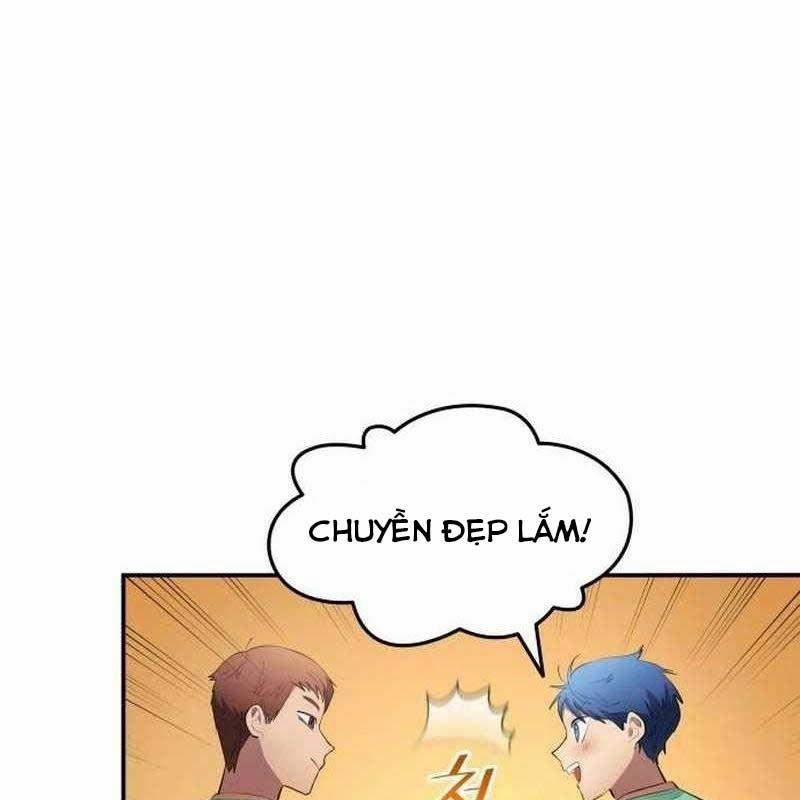 Thiên Phú Bóng Đá, Tất Cả Đều Là Của Tôi! 47 trang 51