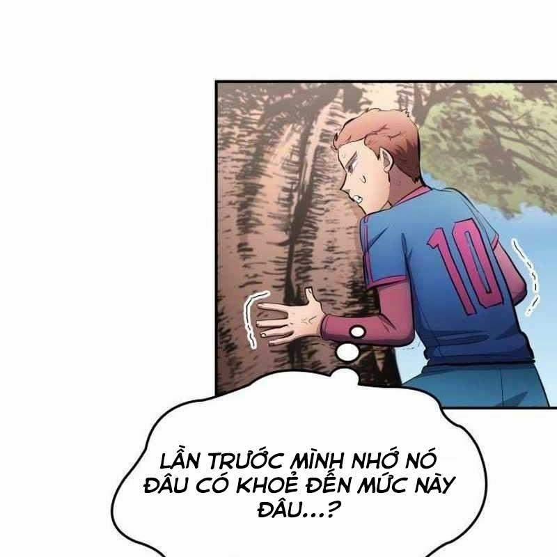 Thiên Phú Bóng Đá, Tất Cả Đều Là Của Tôi! 47 trang 65