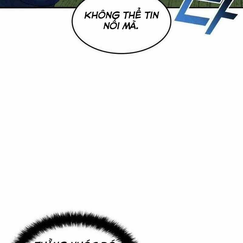 Thiên Phú Bóng Đá, Tất Cả Đều Là Của Tôi! 47 trang 68