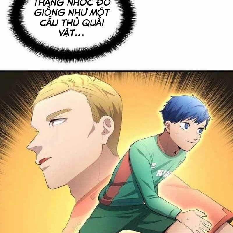 Thiên Phú Bóng Đá, Tất Cả Đều Là Của Tôi! 47 trang 69