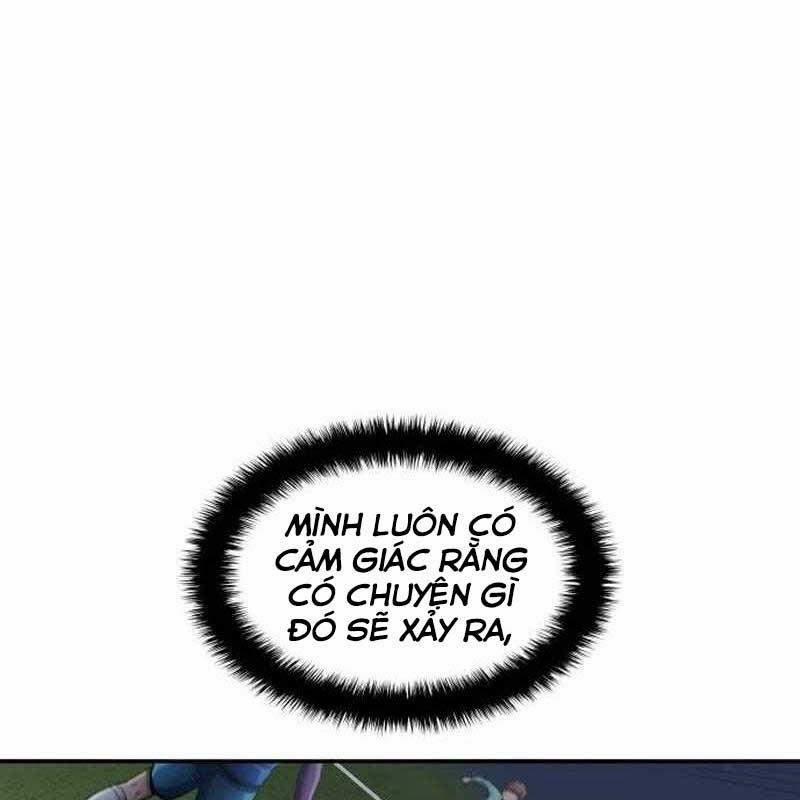Thiên Phú Bóng Đá, Tất Cả Đều Là Của Tôi! 47 trang 71