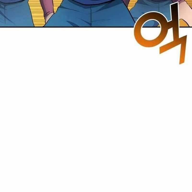 Thiên Phú Bóng Đá, Tất Cả Đều Là Của Tôi! 47 trang 79