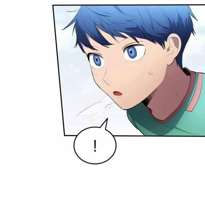 Thiên Phú Bóng Đá, Tất Cả Đều Là Của Tôi! 47 trang 80