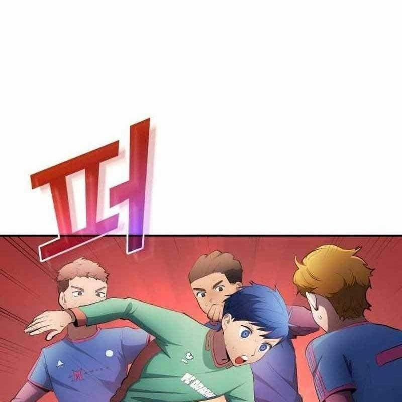 Thiên Phú Bóng Đá, Tất Cả Đều Là Của Tôi! 47 trang 89