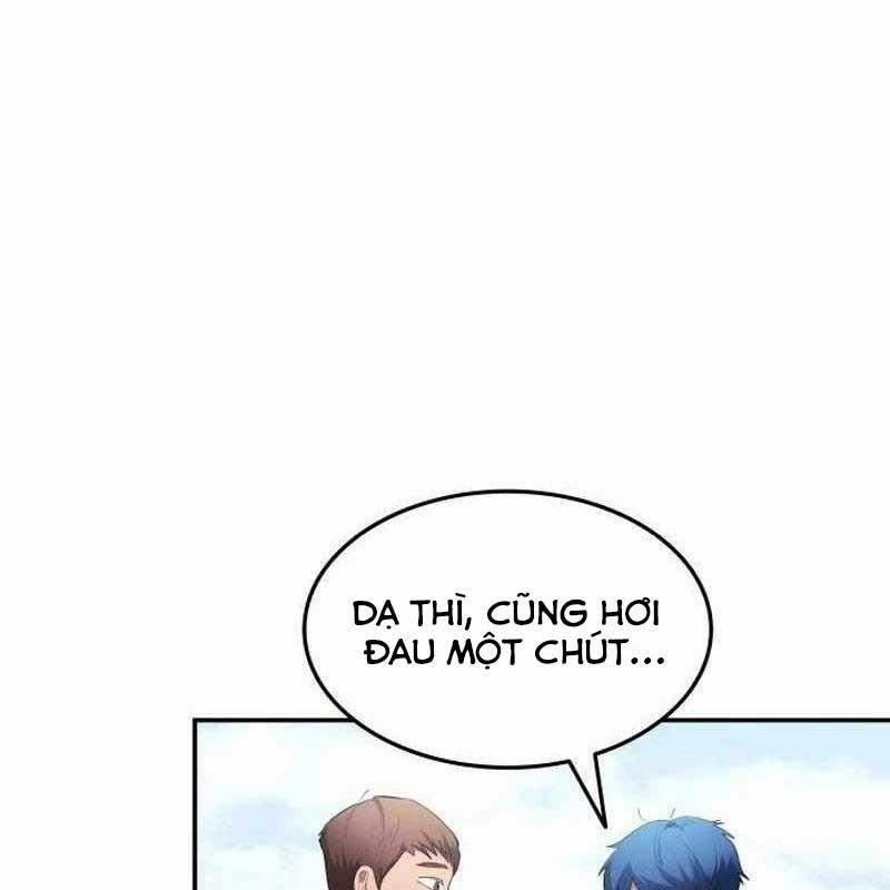 Thiên Phú Bóng Đá, Tất Cả Đều Là Của Tôi! 47 trang 97