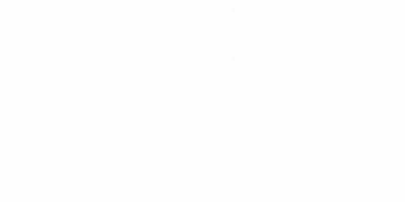 Thiên Phú Bóng Đá, Tất Cả Đều Là Của Tôi! 48 trang 109