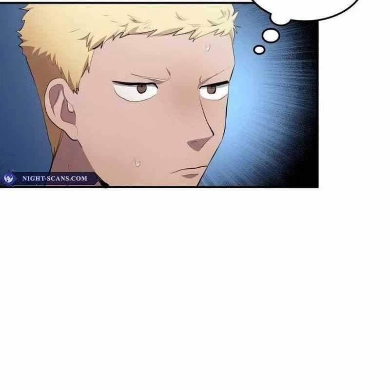 Thiên Phú Bóng Đá, Tất Cả Đều Là Của Tôi! 48 trang 16