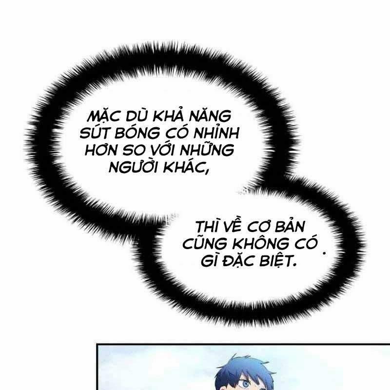 Thiên Phú Bóng Đá, Tất Cả Đều Là Của Tôi! 48 trang 17