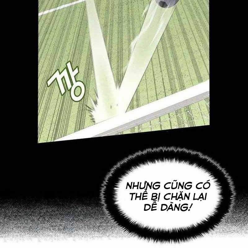Thiên Phú Bóng Đá, Tất Cả Đều Là Của Tôi! 48 trang 21