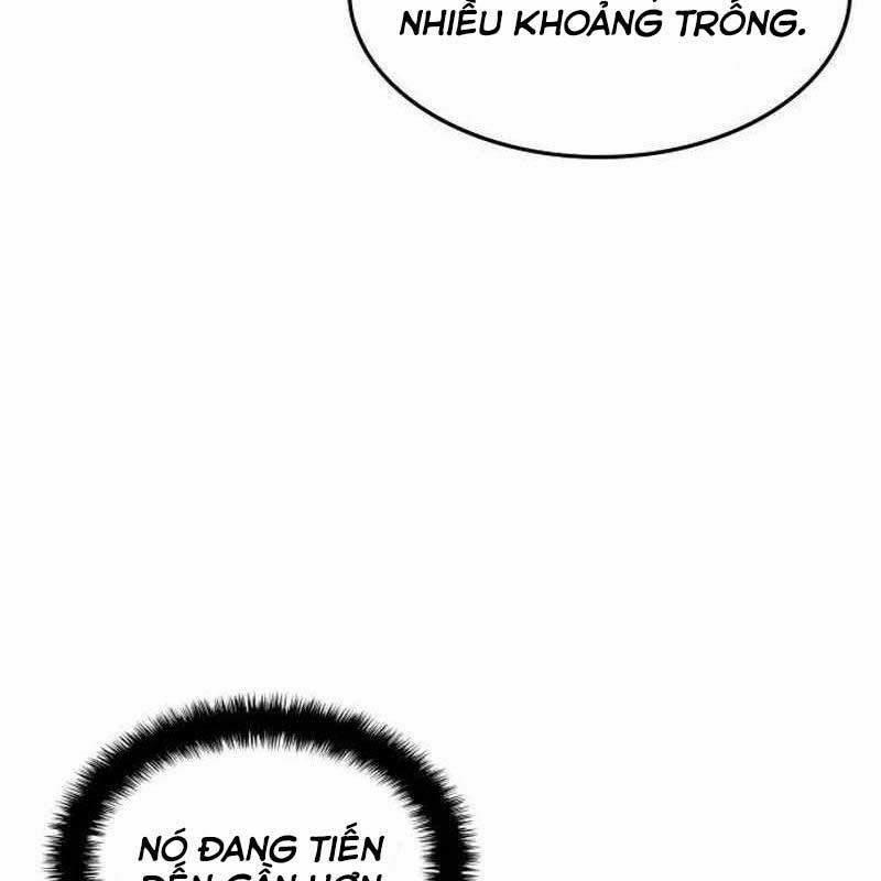 Thiên Phú Bóng Đá, Tất Cả Đều Là Của Tôi! 48 trang 24