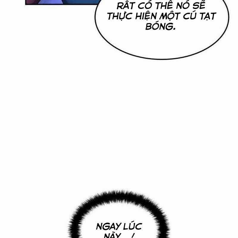 Thiên Phú Bóng Đá, Tất Cả Đều Là Của Tôi! 48 trang 28