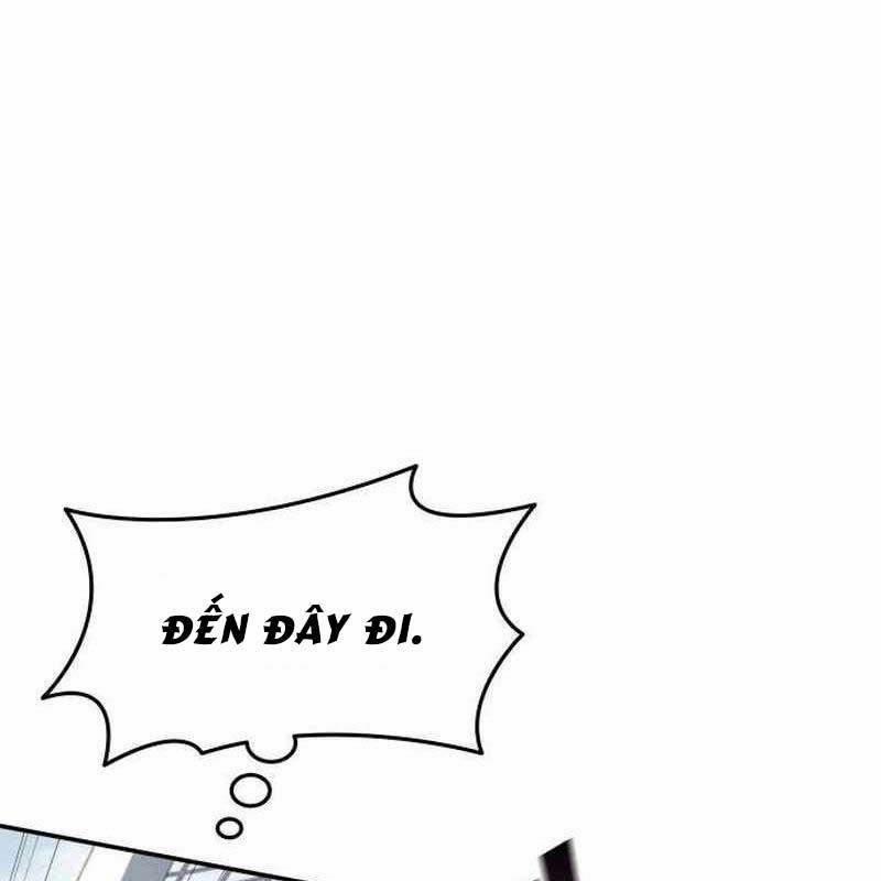 Thiên Phú Bóng Đá, Tất Cả Đều Là Của Tôi! 48 trang 32