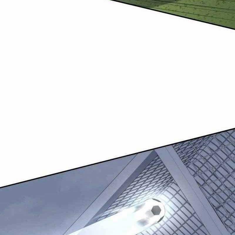 Thiên Phú Bóng Đá, Tất Cả Đều Là Của Tôi! 48 trang 34