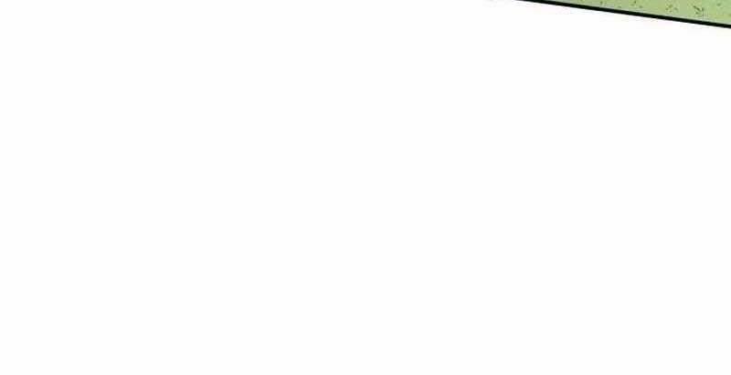 Thiên Phú Bóng Đá, Tất Cả Đều Là Của Tôi! 48 trang 36