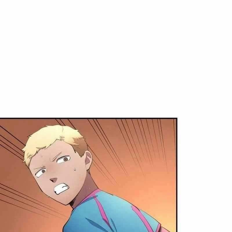 Thiên Phú Bóng Đá, Tất Cả Đều Là Của Tôi! 48 trang 40