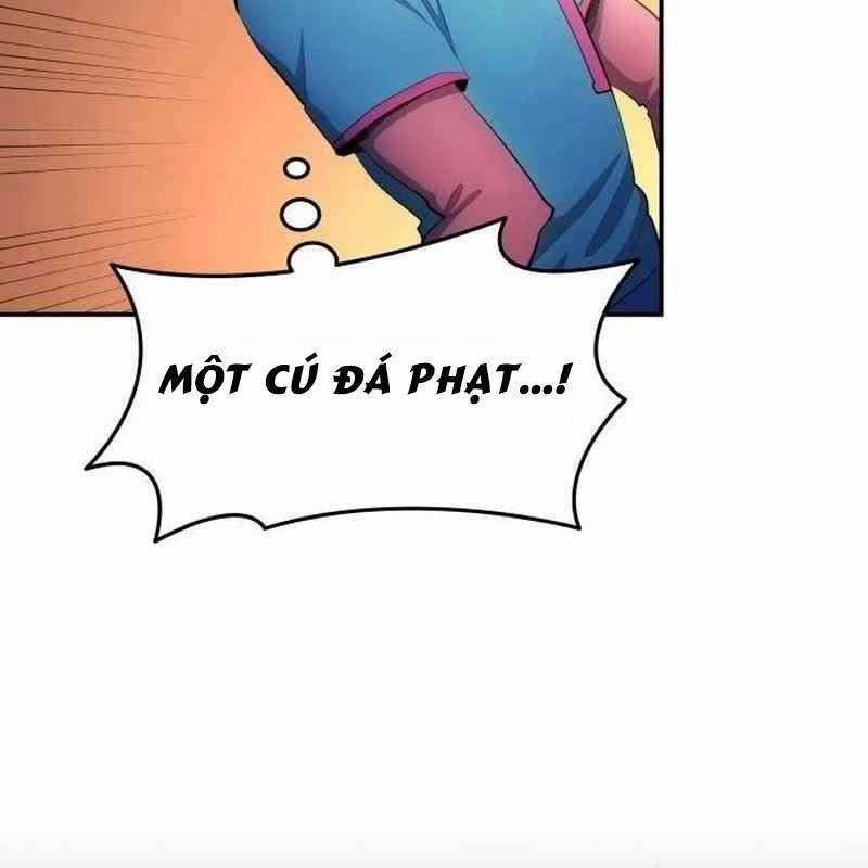 Thiên Phú Bóng Đá, Tất Cả Đều Là Của Tôi! 48 trang 41