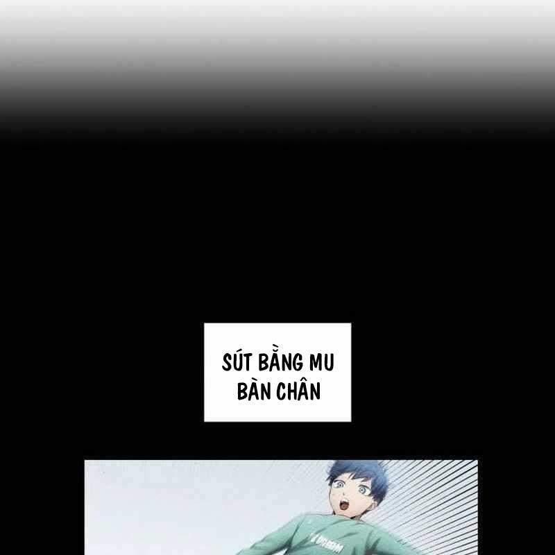 Thiên Phú Bóng Đá, Tất Cả Đều Là Của Tôi! 48 trang 42