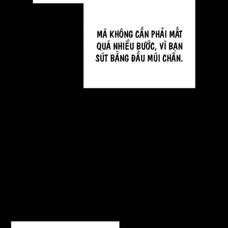 Thiên Phú Bóng Đá, Tất Cả Đều Là Của Tôi! 48 trang 44