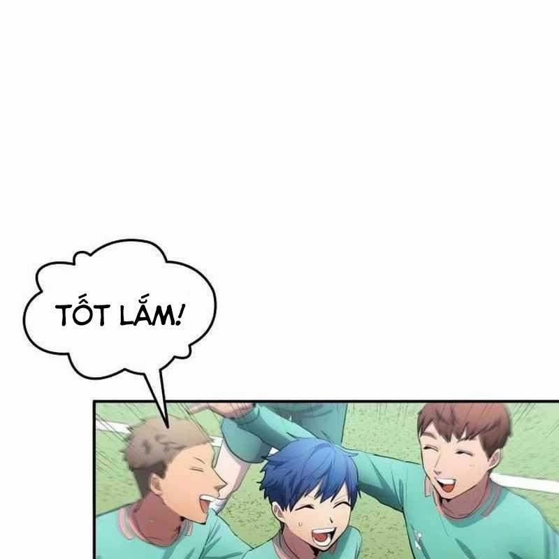 Thiên Phú Bóng Đá, Tất Cả Đều Là Của Tôi! 48 trang 51