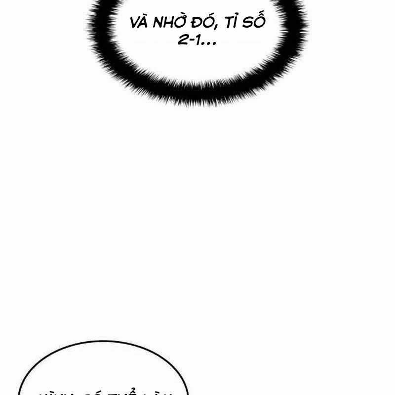 Thiên Phú Bóng Đá, Tất Cả Đều Là Của Tôi! 48 trang 54