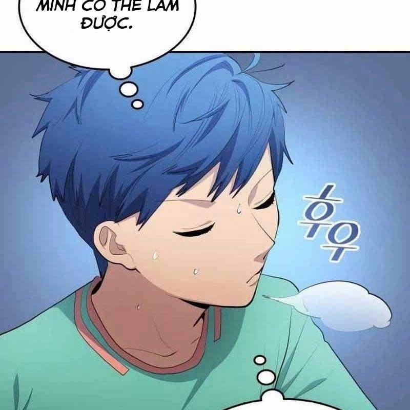 Thiên Phú Bóng Đá, Tất Cả Đều Là Của Tôi! 48 trang 55