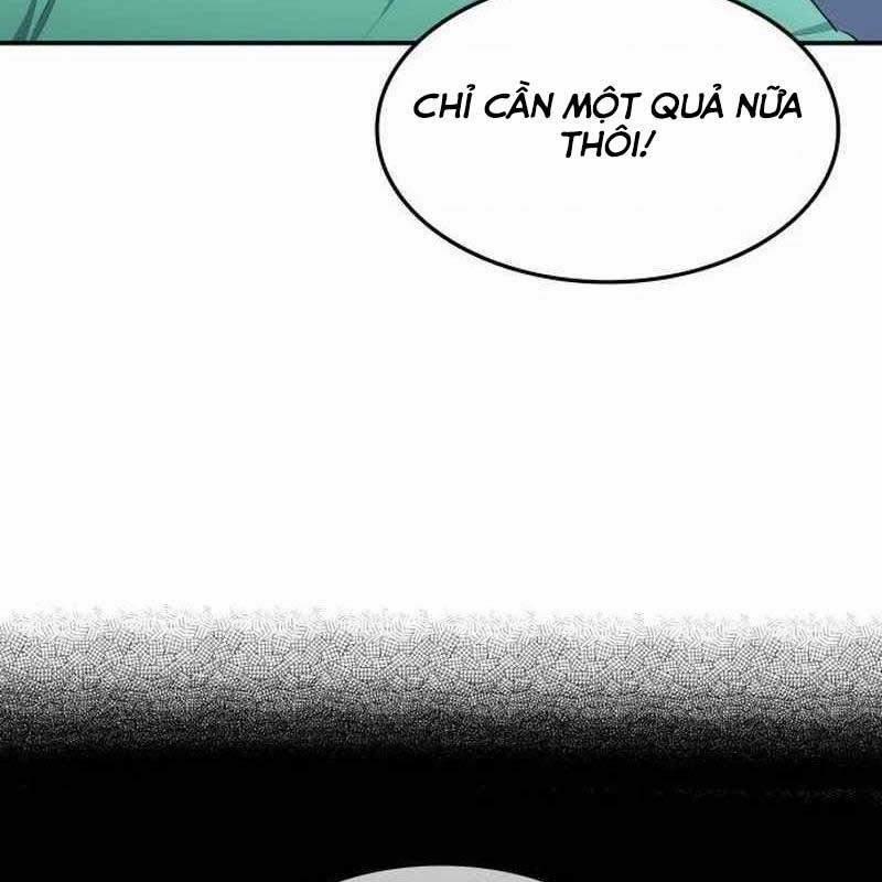 Thiên Phú Bóng Đá, Tất Cả Đều Là Của Tôi! 48 trang 56