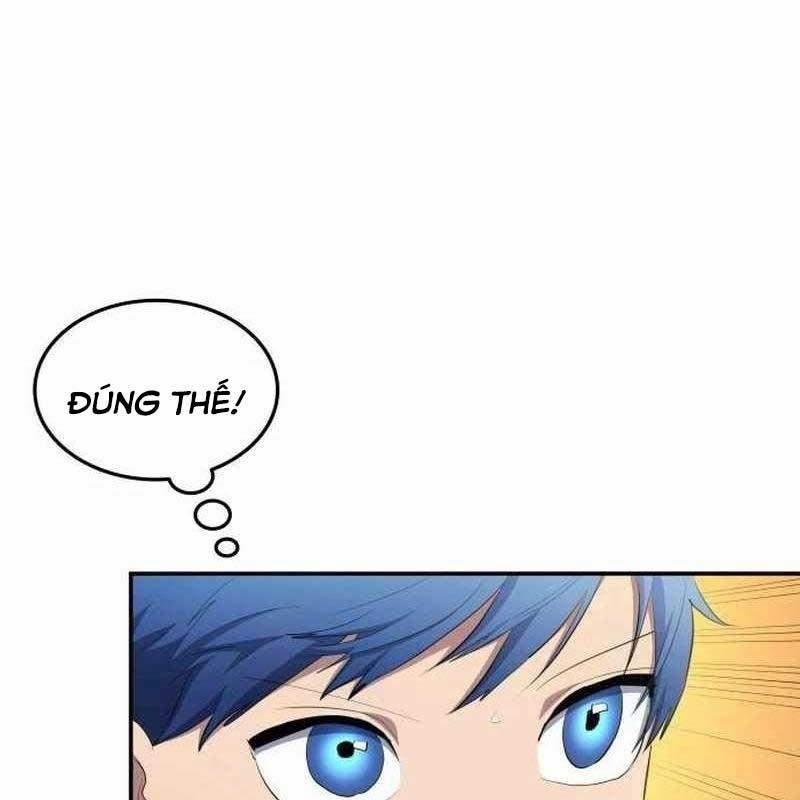 Thiên Phú Bóng Đá, Tất Cả Đều Là Của Tôi! 48 trang 59