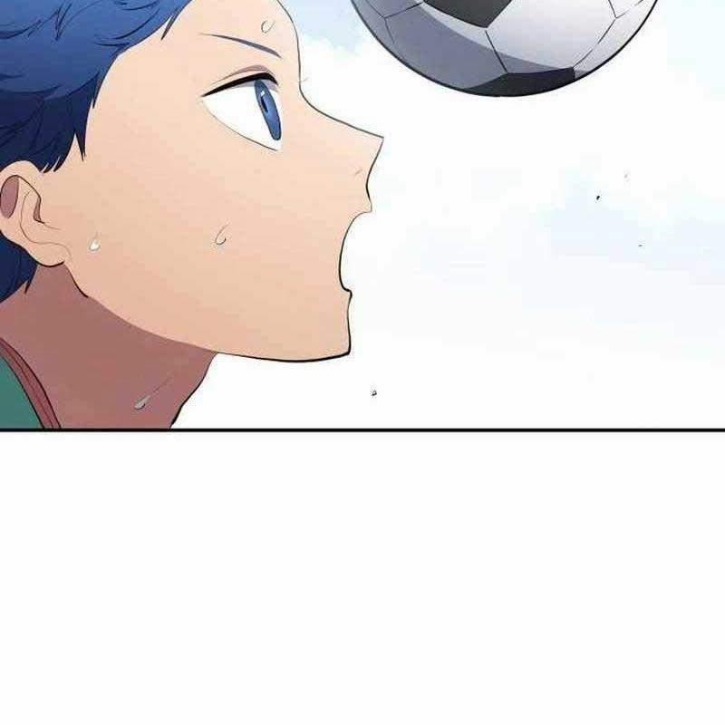 Thiên Phú Bóng Đá, Tất Cả Đều Là Của Tôi! 48 trang 66