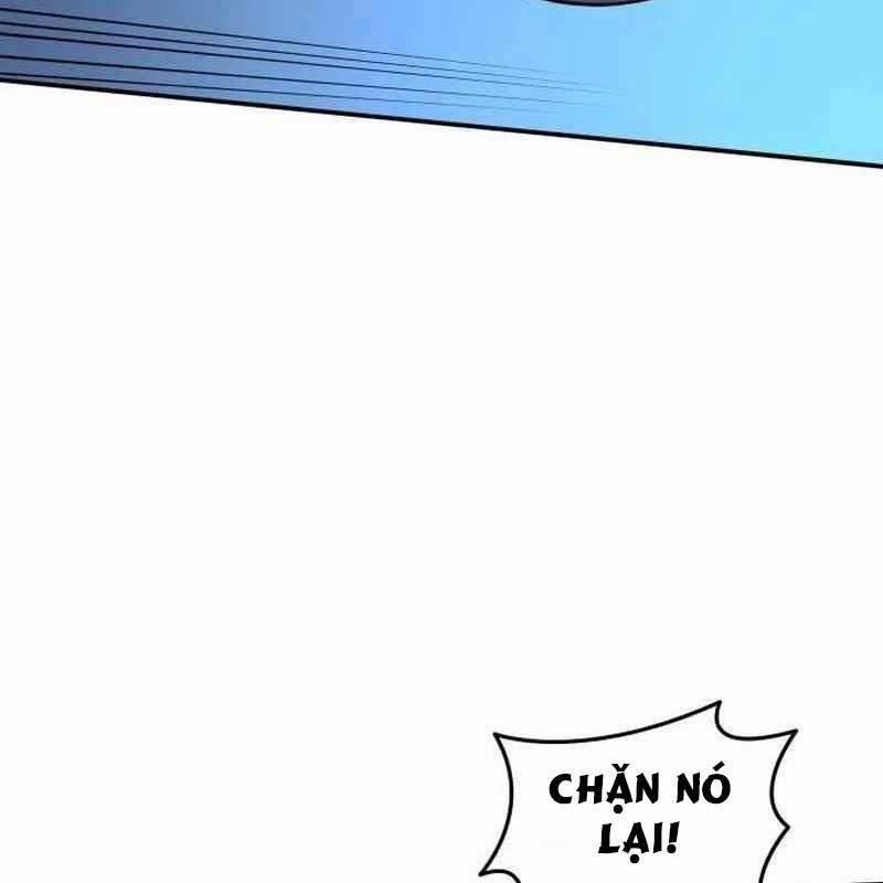 Thiên Phú Bóng Đá, Tất Cả Đều Là Của Tôi! 48 trang 75