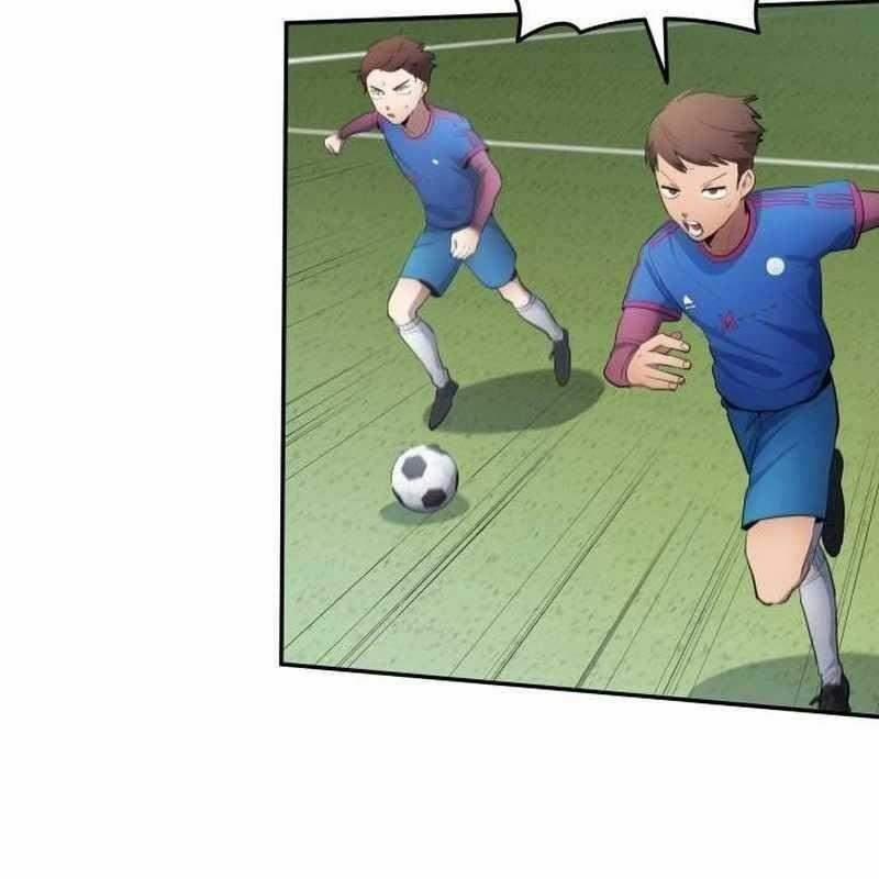 Thiên Phú Bóng Đá, Tất Cả Đều Là Của Tôi! 48 trang 76