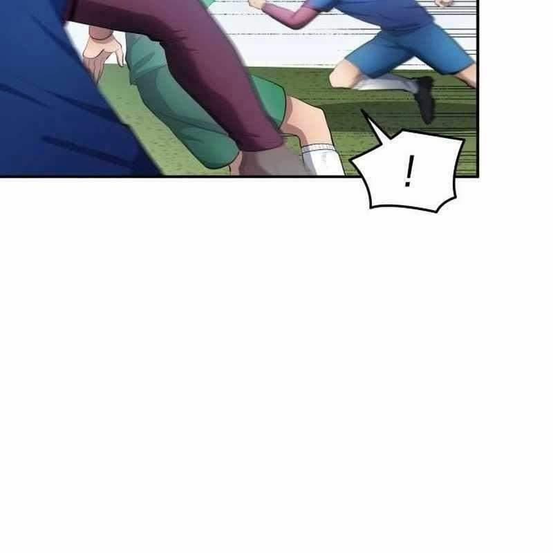 Thiên Phú Bóng Đá, Tất Cả Đều Là Của Tôi! 48 trang 78