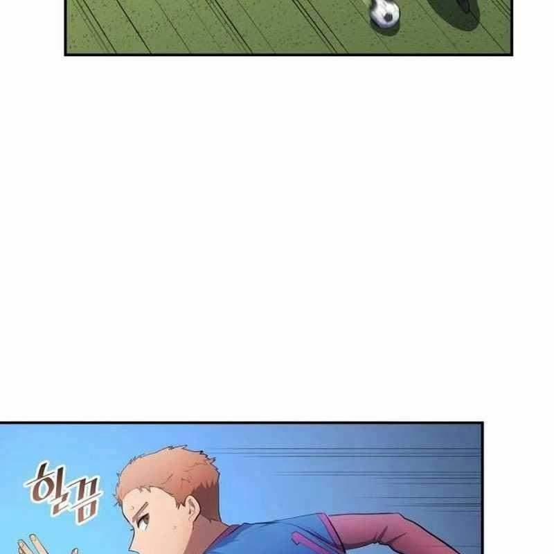 Thiên Phú Bóng Đá, Tất Cả Đều Là Của Tôi! 48 trang 80