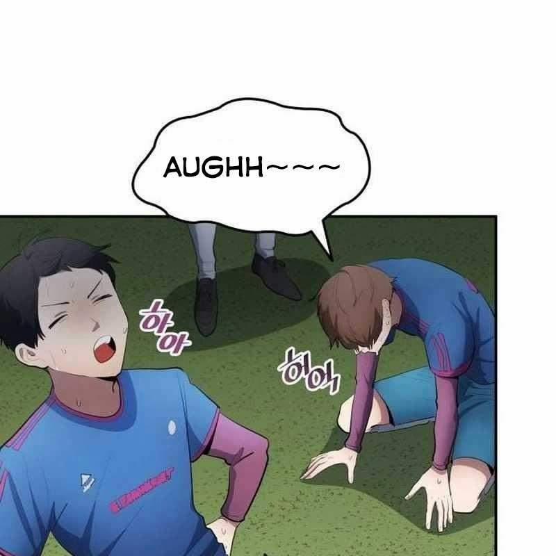 Thiên Phú Bóng Đá, Tất Cả Đều Là Của Tôi! 48 trang 89