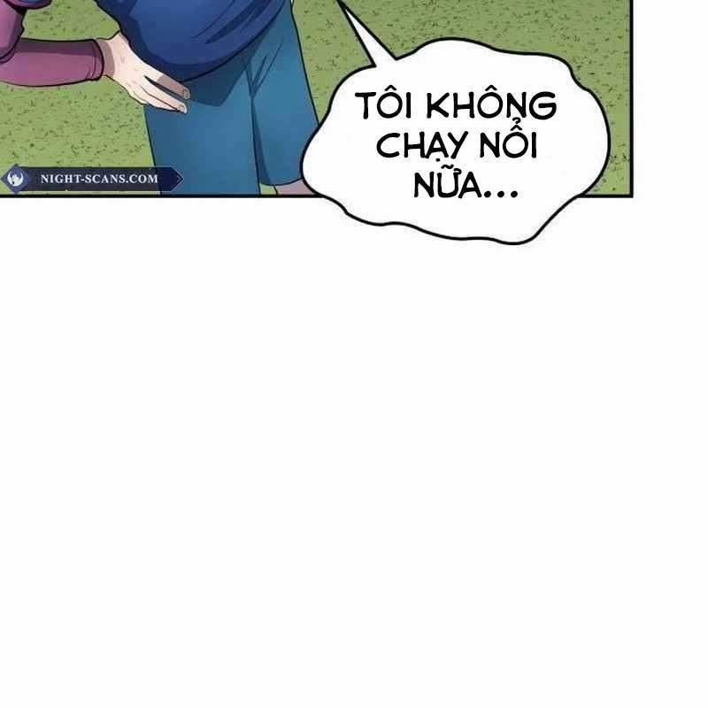 Thiên Phú Bóng Đá, Tất Cả Đều Là Của Tôi! 48 trang 90