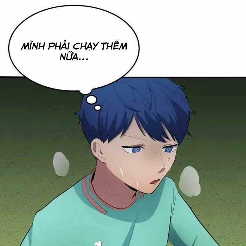 Thiên Phú Bóng Đá, Tất Cả Đều Là Của Tôi! 48 trang 91