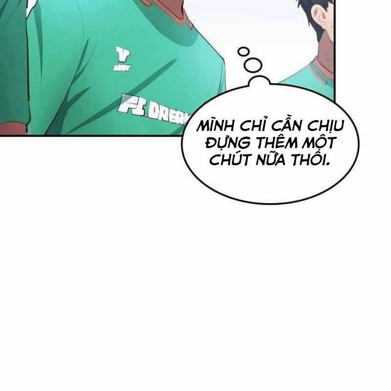 Thiên Phú Bóng Đá, Tất Cả Đều Là Của Tôi! 48 trang 99