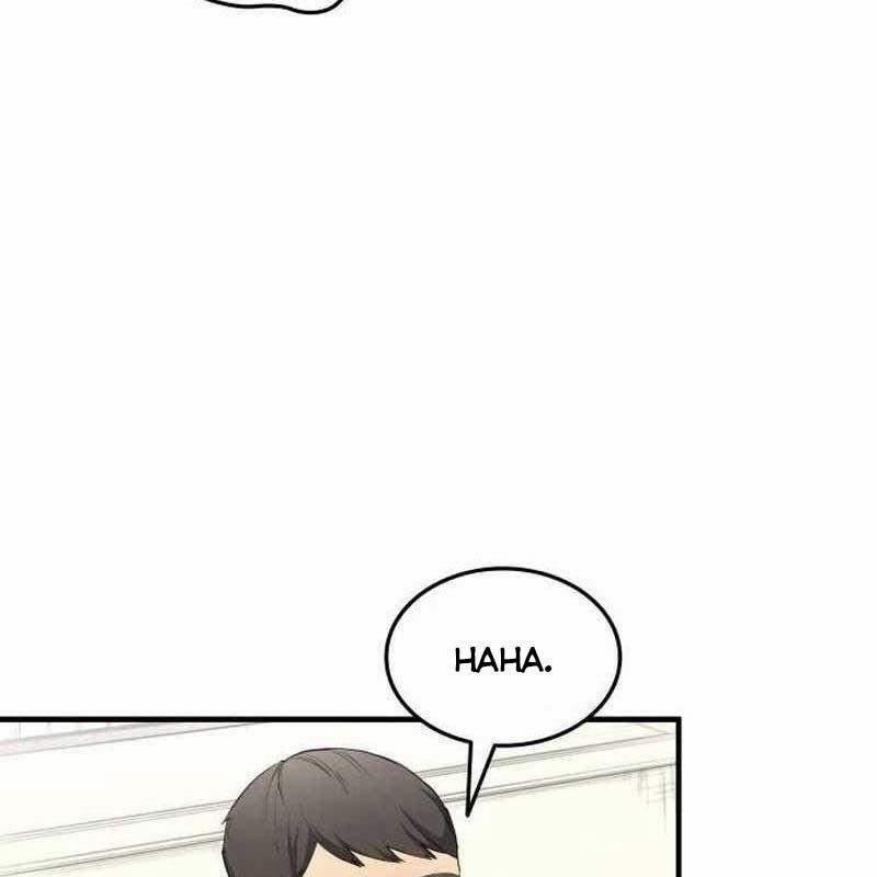 Thiên Phú Bóng Đá, Tất Cả Đều Là Của Tôi! 49 trang 100