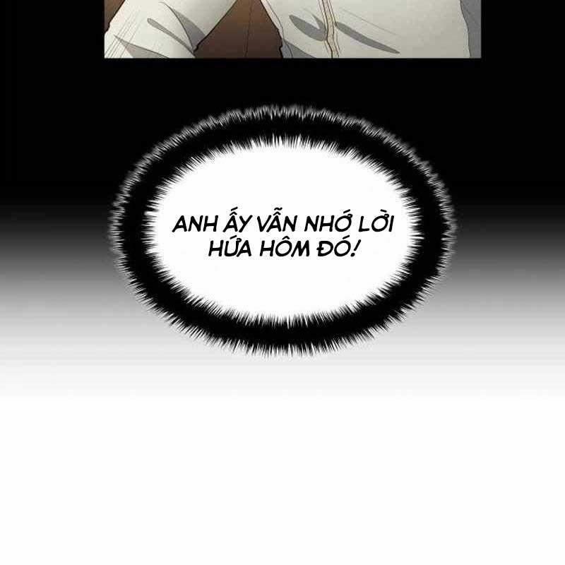 Thiên Phú Bóng Đá, Tất Cả Đều Là Của Tôi! 49 trang 104