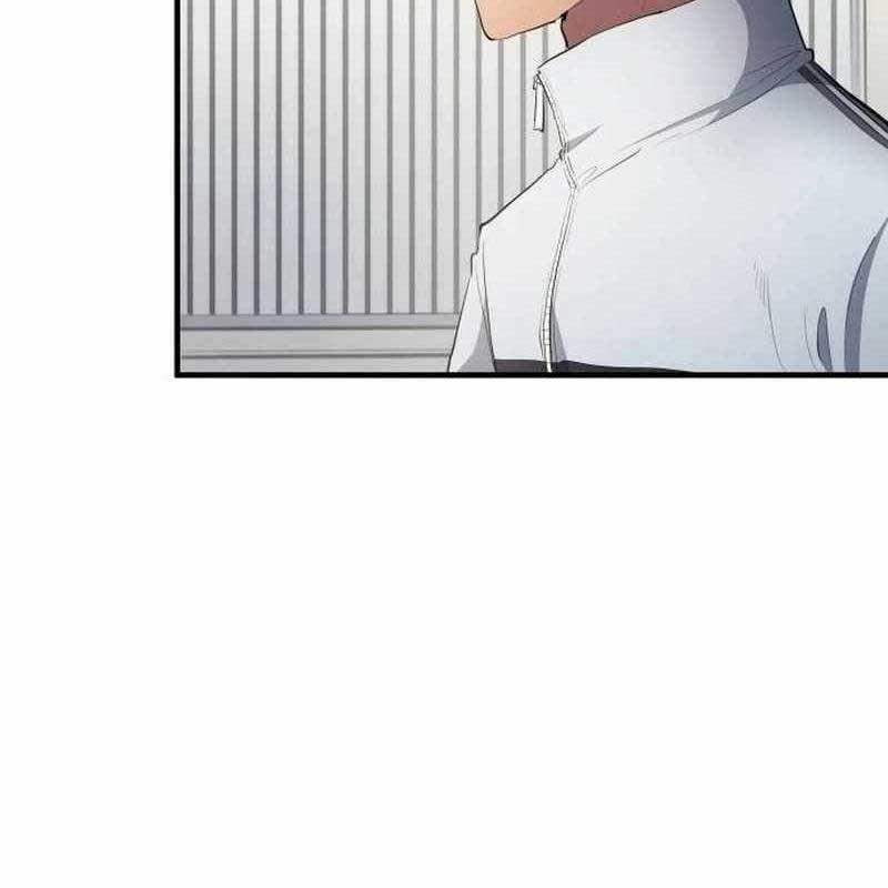 Thiên Phú Bóng Đá, Tất Cả Đều Là Của Tôi! 49 trang 106