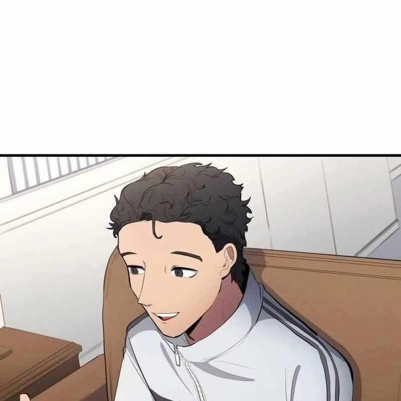 Thiên Phú Bóng Đá, Tất Cả Đều Là Của Tôi! 49 trang 111