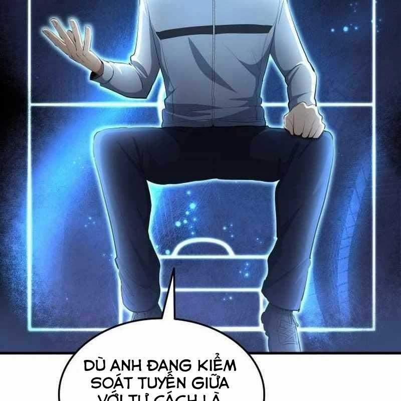Thiên Phú Bóng Đá, Tất Cả Đều Là Của Tôi! 49 trang 114