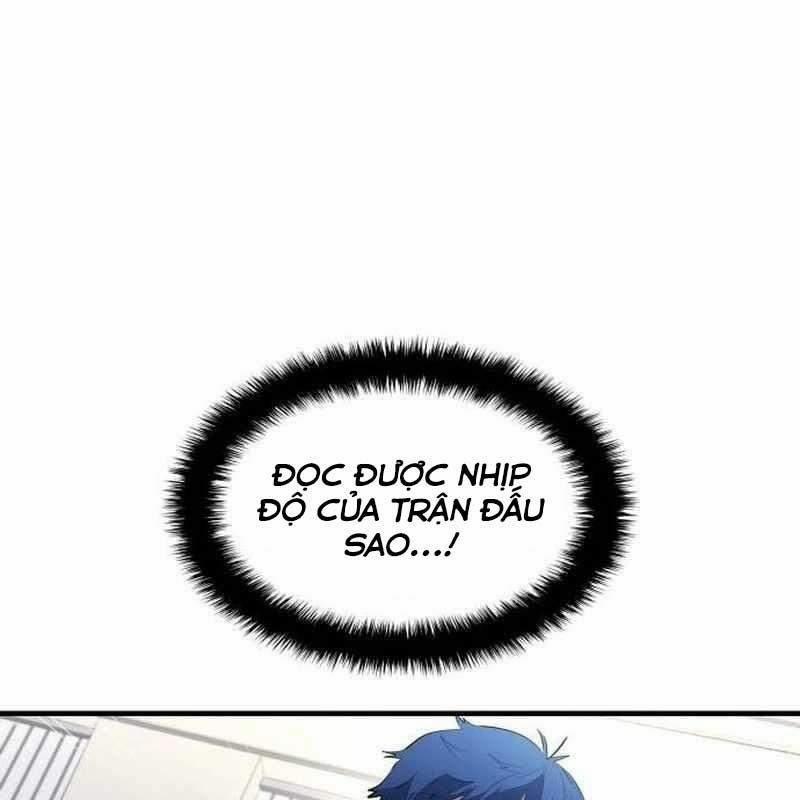 Thiên Phú Bóng Đá, Tất Cả Đều Là Của Tôi! 49 trang 118