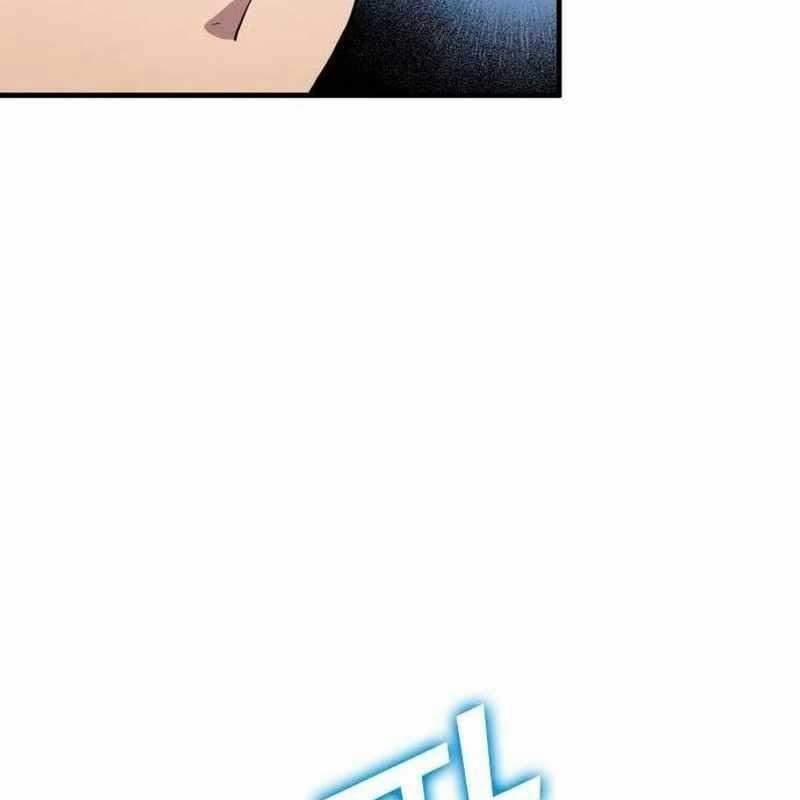 Thiên Phú Bóng Đá, Tất Cả Đều Là Của Tôi! 49 trang 121